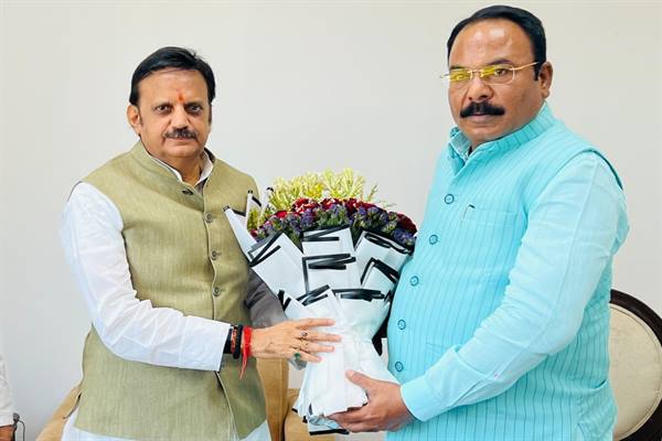 TN5-Bhopal290426024554