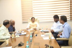 TN5-Bhopal300426034908