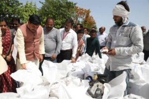 TN5-Bhopal300426124159