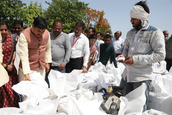 TN5-Bhopal300426124159