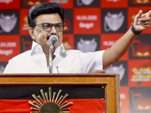 Tamil-Nadu-chief-minister-MK-Stalin-addresses-a-pu_1776250004829_1776250014647