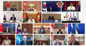 Untitled-5-copy-16-1536x820