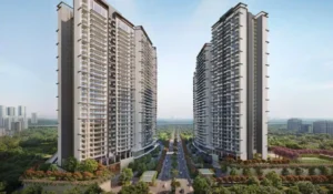 Untitled-design-8-10-1024x598-1