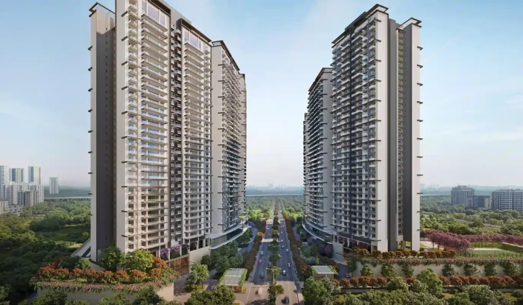 Untitled-design-8-10-1024x598-1