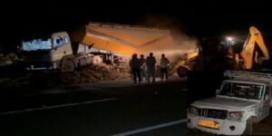 WEB_243663b62d54431a4170926962bbe18f_382577977