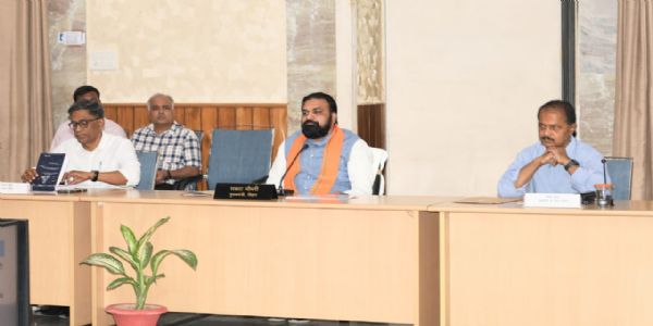 WEB_5673dc2589a9a56aed75fc276a1523d2_1381810830