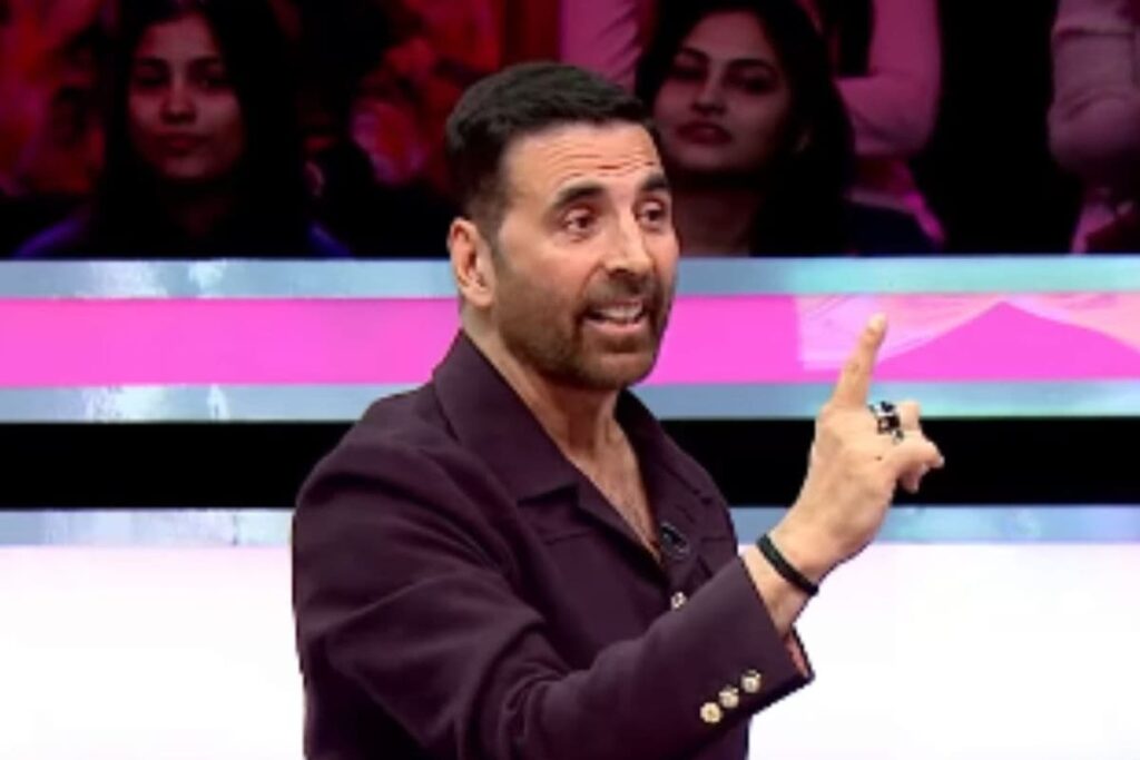 Wheel-of-Fortune-Akshay-Kumar