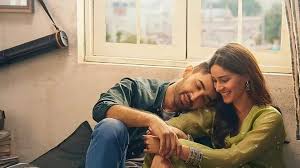 Z_-_2026-04-06T122248_129