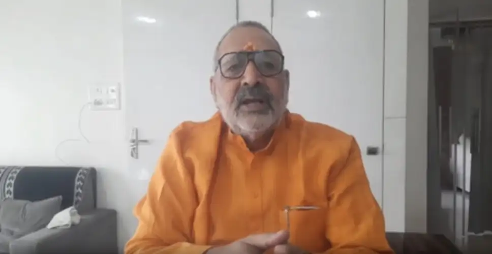 a00aa0550cb8e20f51cbc57f15047014