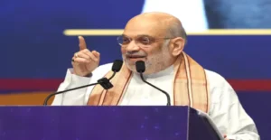 a11014ba77cbe45de785cf9917eb021c