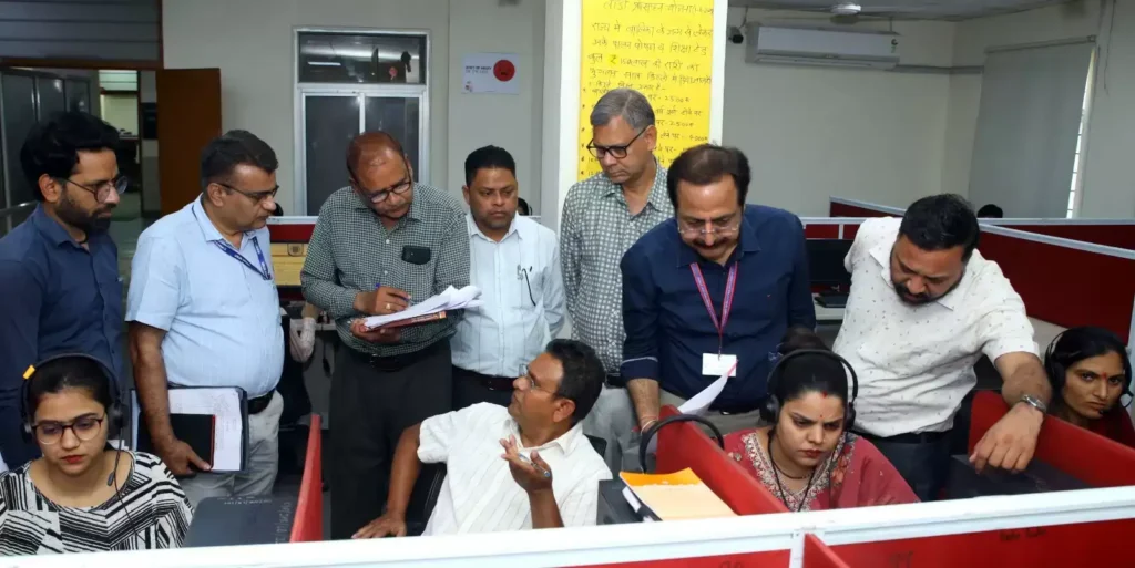 a16967cff713bb225ca76c7e575fa4d6