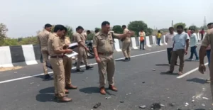 a17963dec5f7515d20ad7fc0bed7ab7e