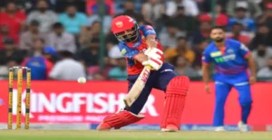 a1a5afdd74f60b67f8ee4dbe54f7f3bc