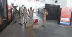 a1e9f159c5db9160eb27b187e2364238