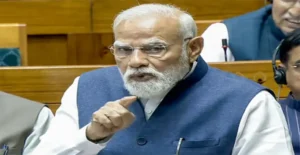 a285616797e78c58b1b70447dc79144e