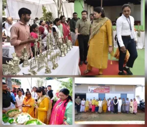 a2f9c8bd49fcf2874475c84b4d7f5f93