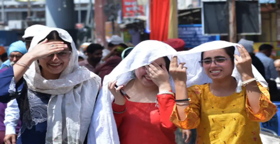 a34f8c5245f3e17530c8b0baf9ca2dab