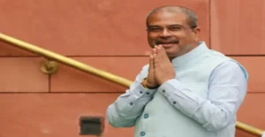 a3760d81730b74e11f742970a66caa97