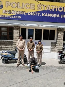 a3a889bd39d44fb764c5929b25ecb7fa