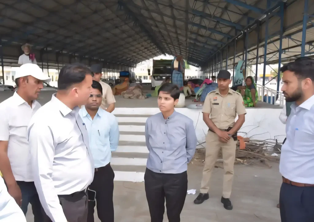 a3c78134a49d1fd30fc396f0bf77f80e