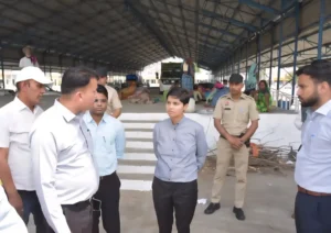 a3c78134a49d1fd30fc396f0bf77f80e