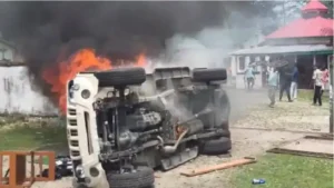 a3e1d8b336c81ac99fb002898b7ca983