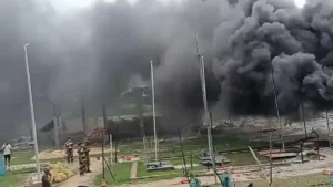 a42da5397292e86d46648fe552319749