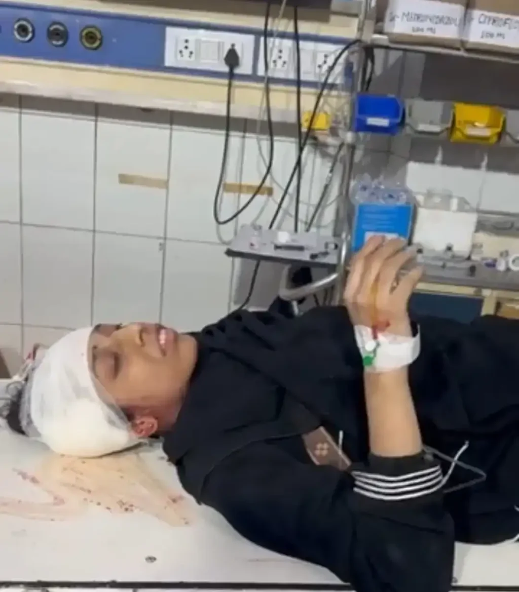 a42df6a362f6eb405c697a246a0ffdaf