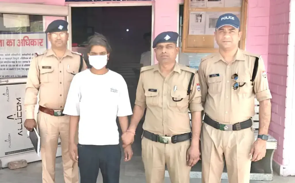 a43a0a726eb6fffe96d290e1f0bc8f20