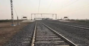 a4c0c32a392f2b8388d7349adb9d9a4c