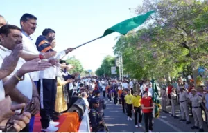 a4df8c74f0911c5314ac2e6870738d44