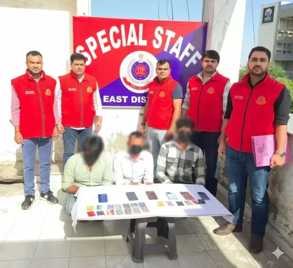 a57fdb5fb6cafb6b839a2c4a43bec46a