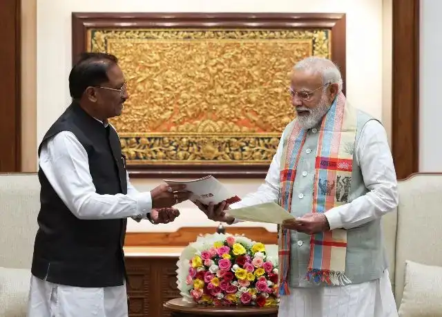 a596eaa26da9a1a59ef370169d11addc