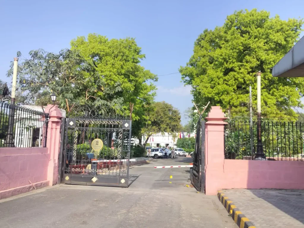 a5a6bfbe8ee38f4f9364cb8ceb161d2e