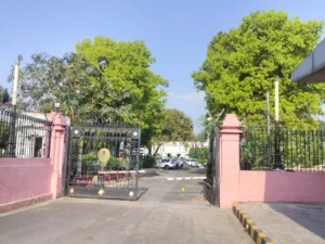 a5a6bfbe8ee38f4f9364cb8ceb161d2e