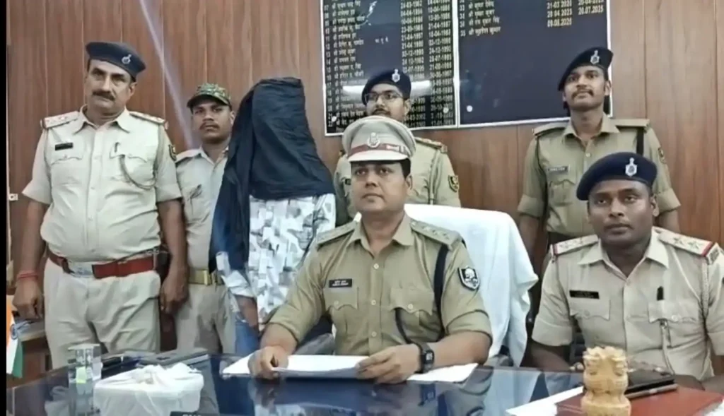 a5b3baa6e38e41ef092afd14e24817fd