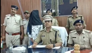 a5b3baa6e38e41ef092afd14e24817fd