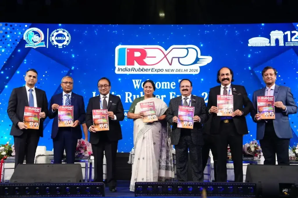 a62656197a1ba514a0b189bdd182f322