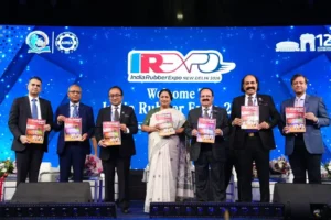 a62656197a1ba514a0b189bdd182f322