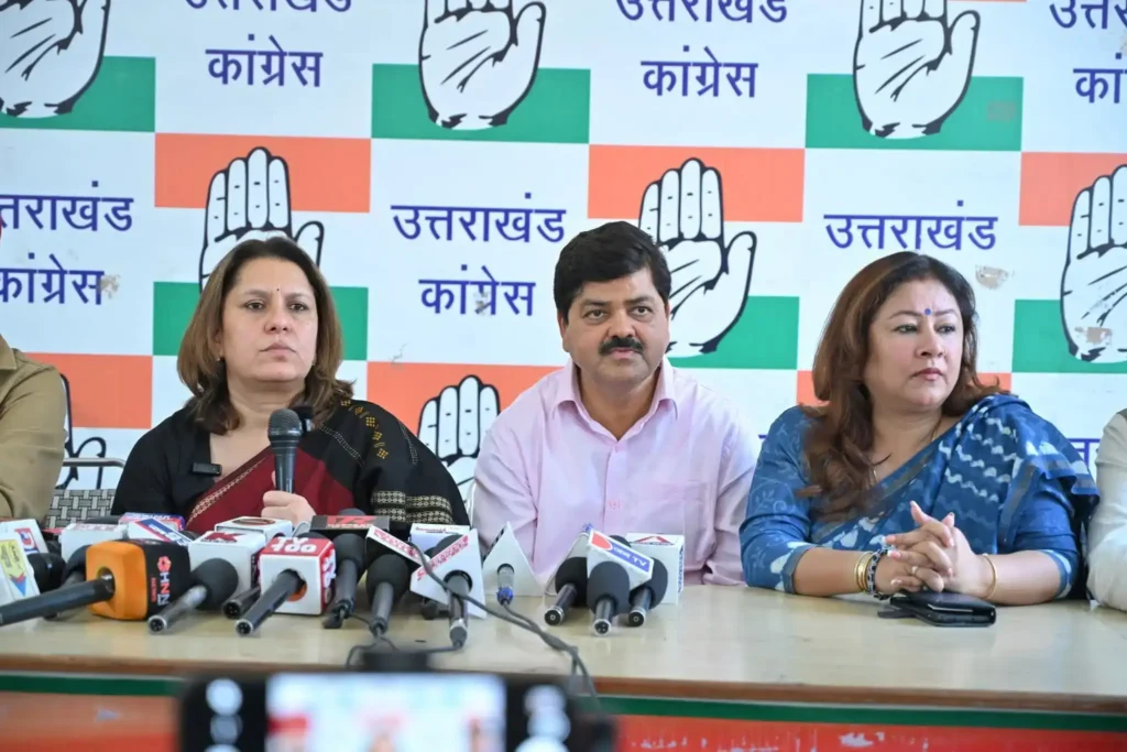 a6fd95914fbc3f7f7cf6047599934f6c