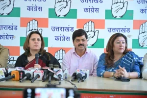 a6fd95914fbc3f7f7cf6047599934f6c