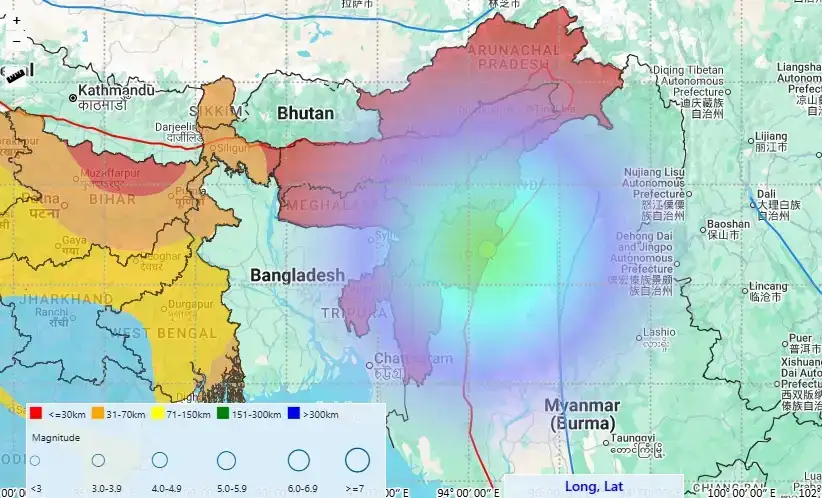 a78b3364015c7109e4c3625ffa8081b2