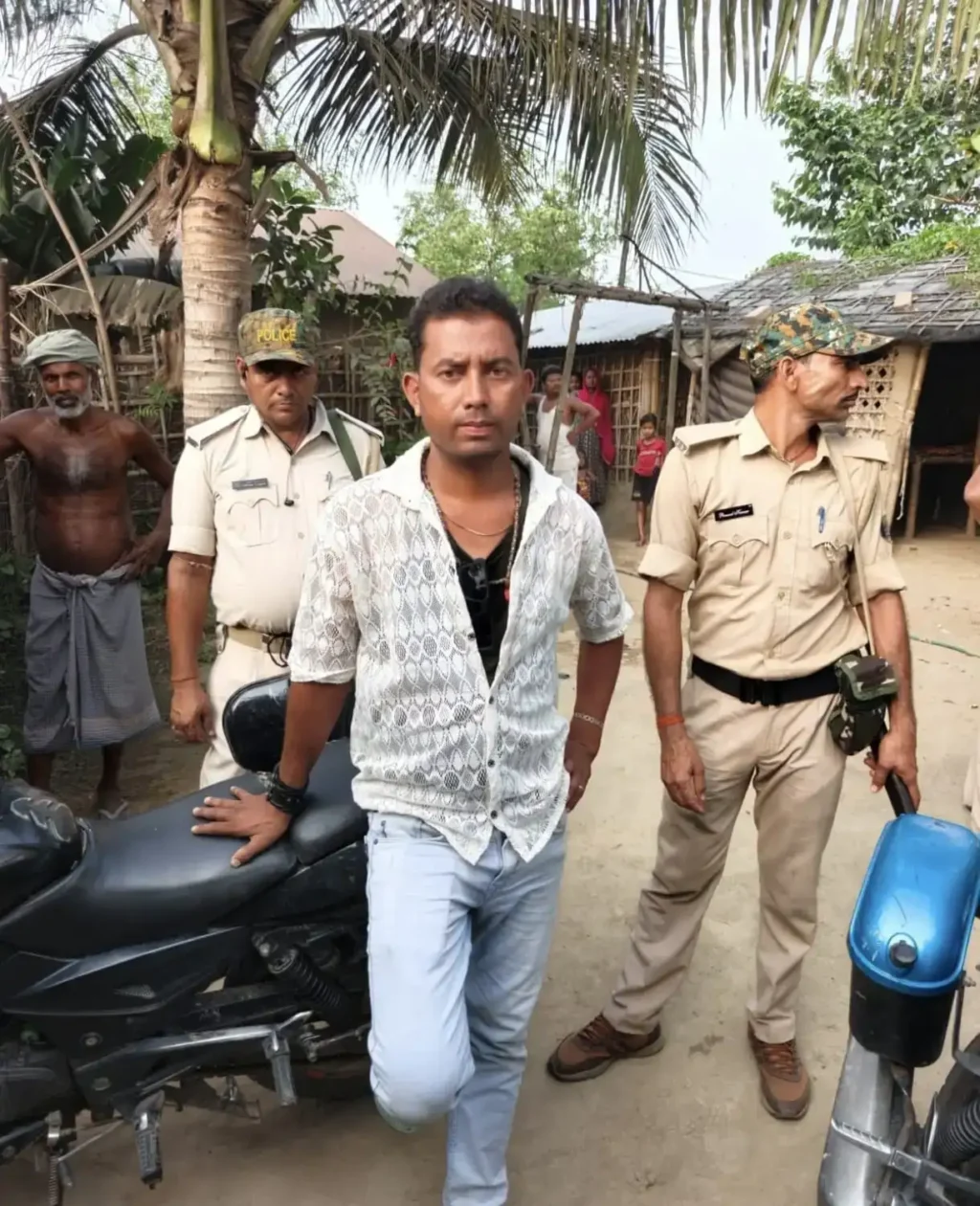 a7ea6b0cd3c590b9f84fcf3418537745