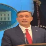 खुफिया जानकारी और उन्नत निगरानी का कमाल : सीआईए ने ऐसे लगाया ईरान में फंसे पायलट का पता