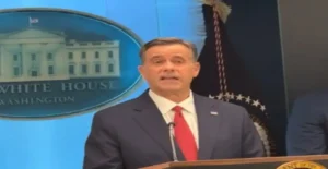 a8a10b397ceaedf27378132ab0f62c13