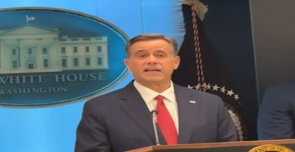 a8a10b397ceaedf27378132ab0f62c13