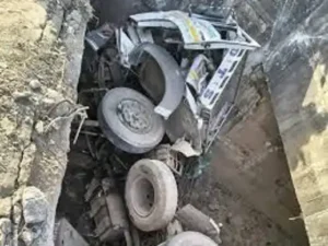 a8c5bd64b634b91c5123333b77b33b5f