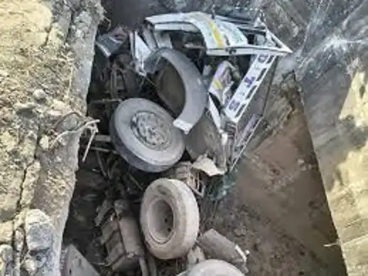 a8c5bd64b634b91c5123333b77b33b5f