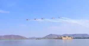 aa14e6f0ff6c10b9a7e115aa42c52154