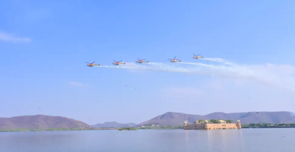 aa14e6f0ff6c10b9a7e115aa42c52154